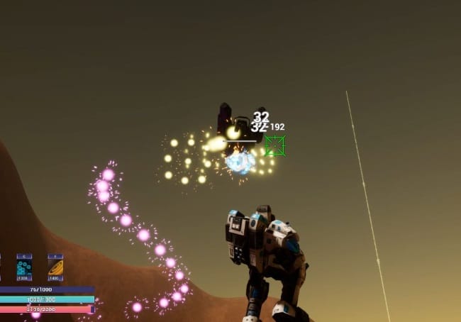 メックネスト